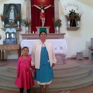 Meet your Posher, Juan